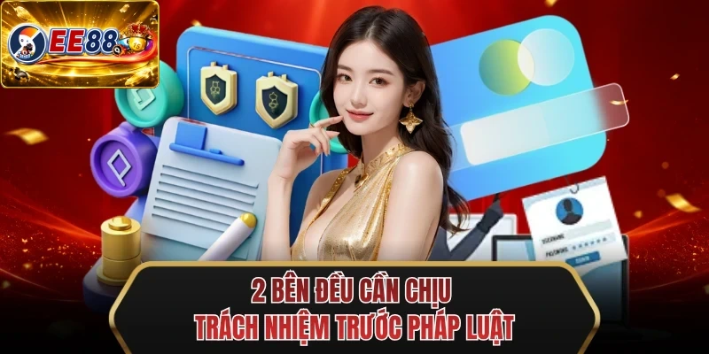 2 ben deu can chiu trach nhiem truoc phap luat