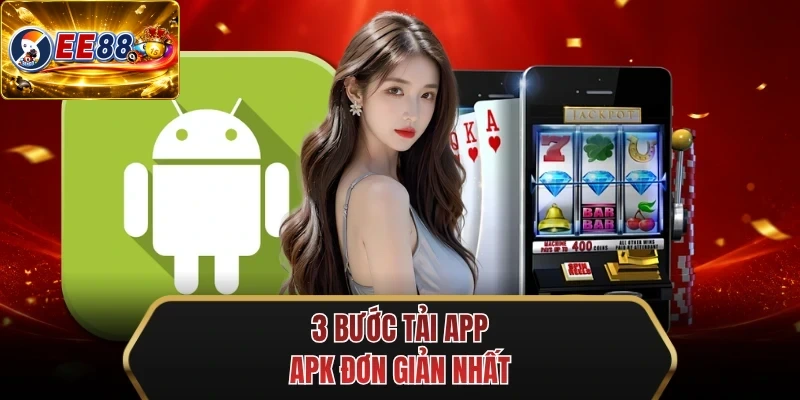 3 buoc tai app apk don gian nhat 3 buoc tai app apk don gian nhat