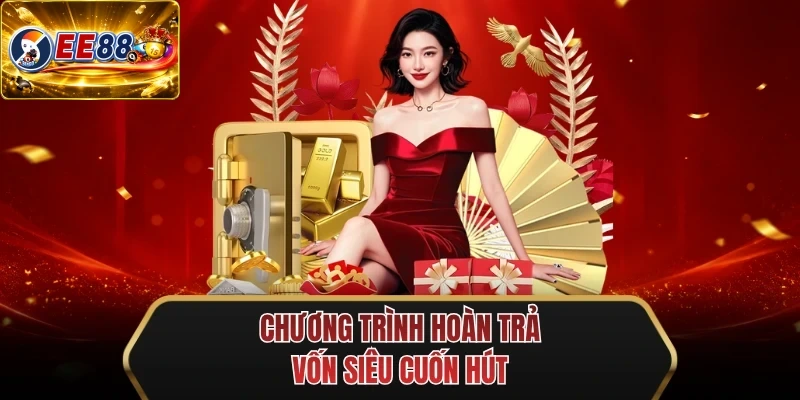 chuong trinh hoan tra von sieu cuon hut chuong trinh hoan tra von sieu cuon hut