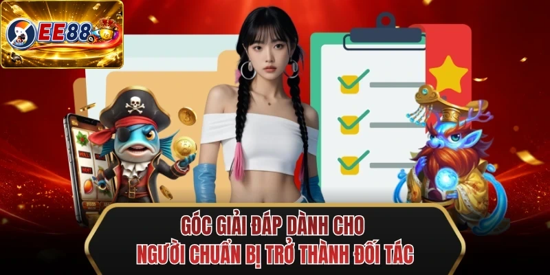 goc giai dap danh cho nguoi chuan bi tro thanh doi tac goc giai dap danh cho nguoi chuan bi tro thanh doi tac