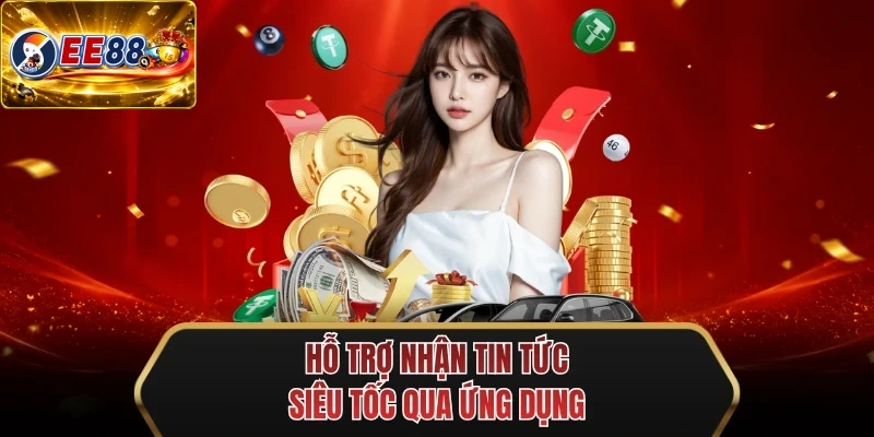 ho tro nhan tin tuc sieu toc qua ung dung ho tro nhan tin tuc sieu toc qua ung dung