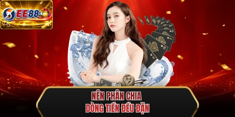 nen phan chia dong tien deu dan nen phan chia dong tien deu dan