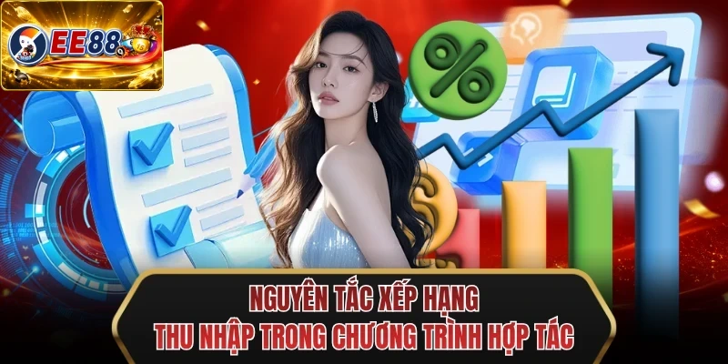 nguyen tac xep hang thu nhap trong chuong trinh hop tac nguyen tac xep hang thu nhap trong chuong trinh hop tac