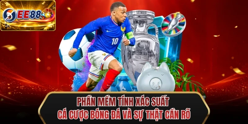 phan mem tinh xac suat ca cuoc bong da va su that can ro