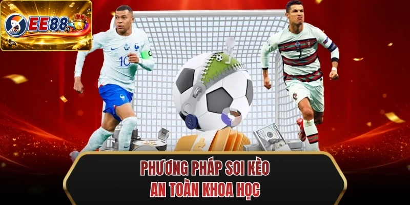 phuong phap soi keo an toan khoa hoc