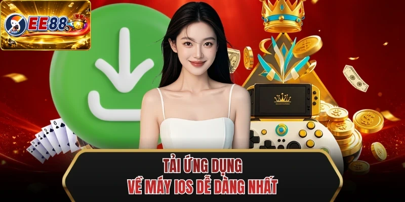 tai ung dung ve may ios de dang nhat tai ung dung ve may ios de dang nhat