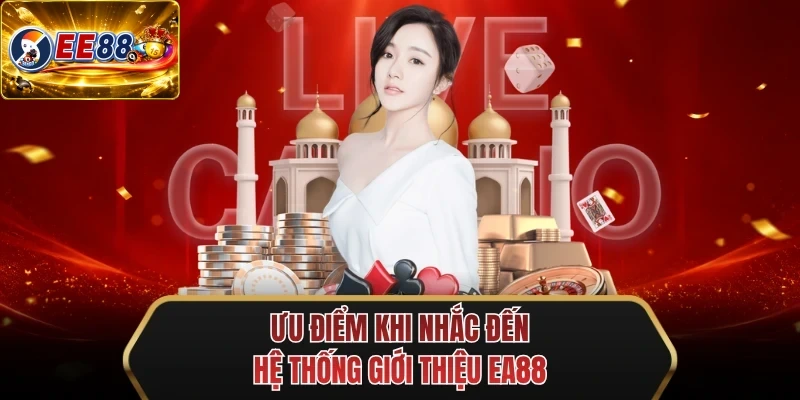 uu diem khi nhac den he thong gioi thieu ee88 uu diem khi nhac den he thong gioi thieu ee88