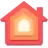imgi 2 nav home 1